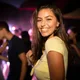 最新资讯 - FB体育APP